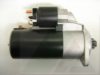 AES IS1062 Starter